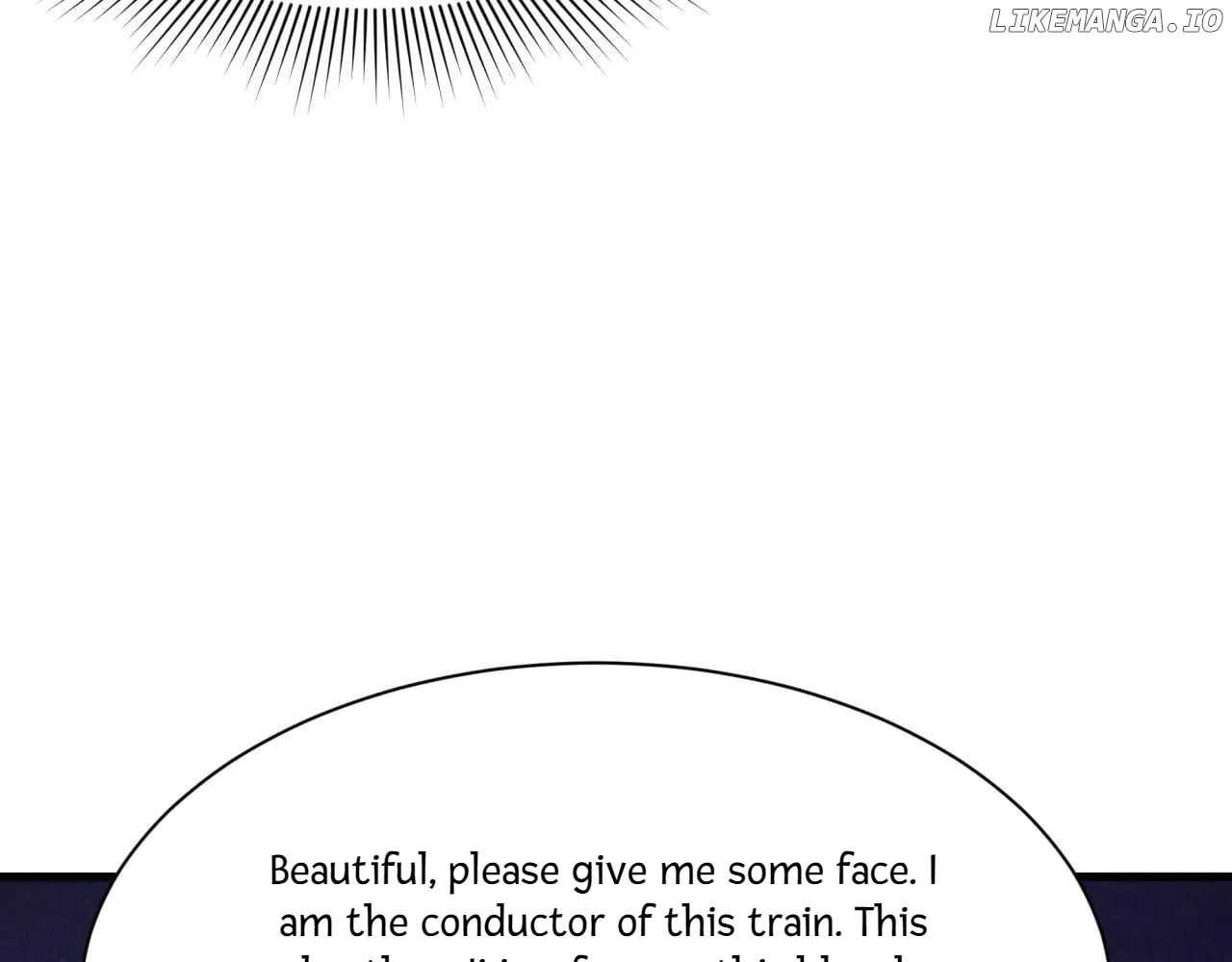 Era of the Haunted Chapter 289 - page 87